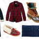 20% Off Flannel | L.L.Bean